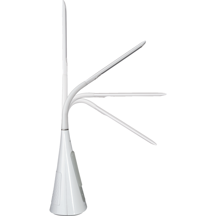 Product Image06