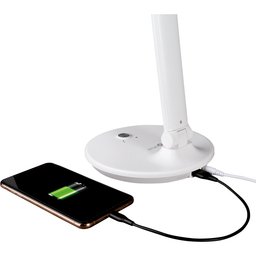 Product Image02
