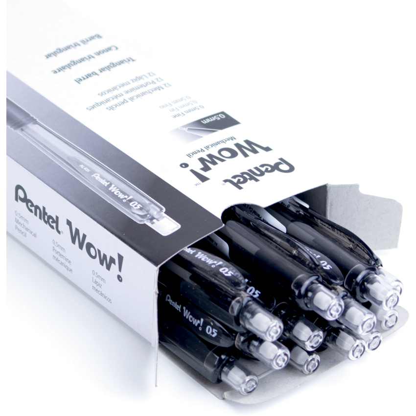 Product Image03