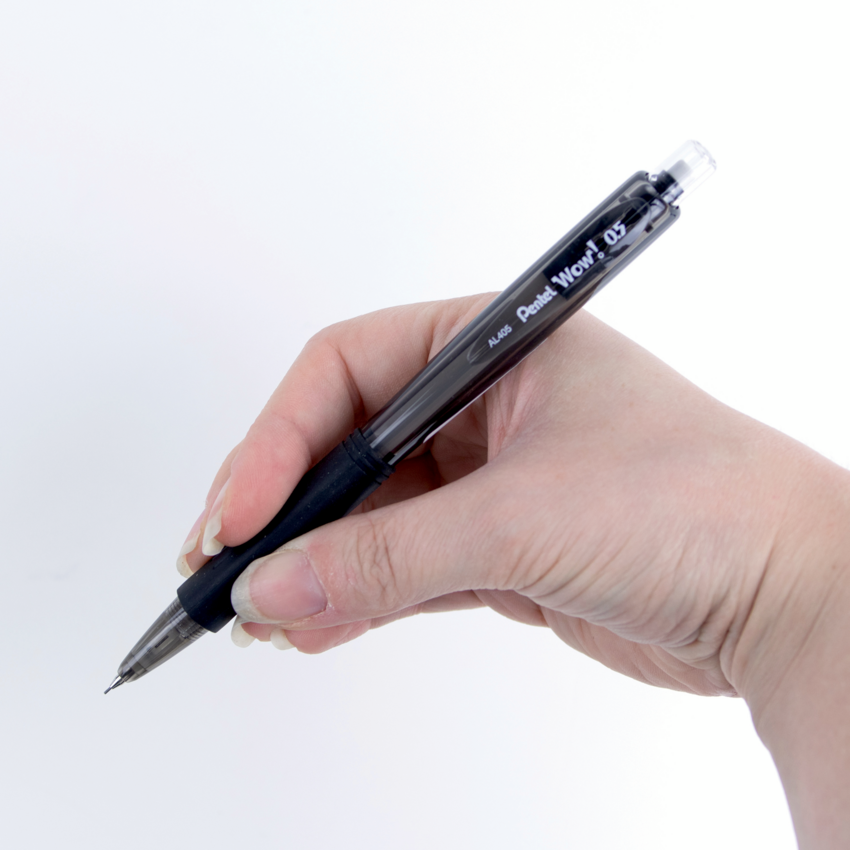 Product Image07