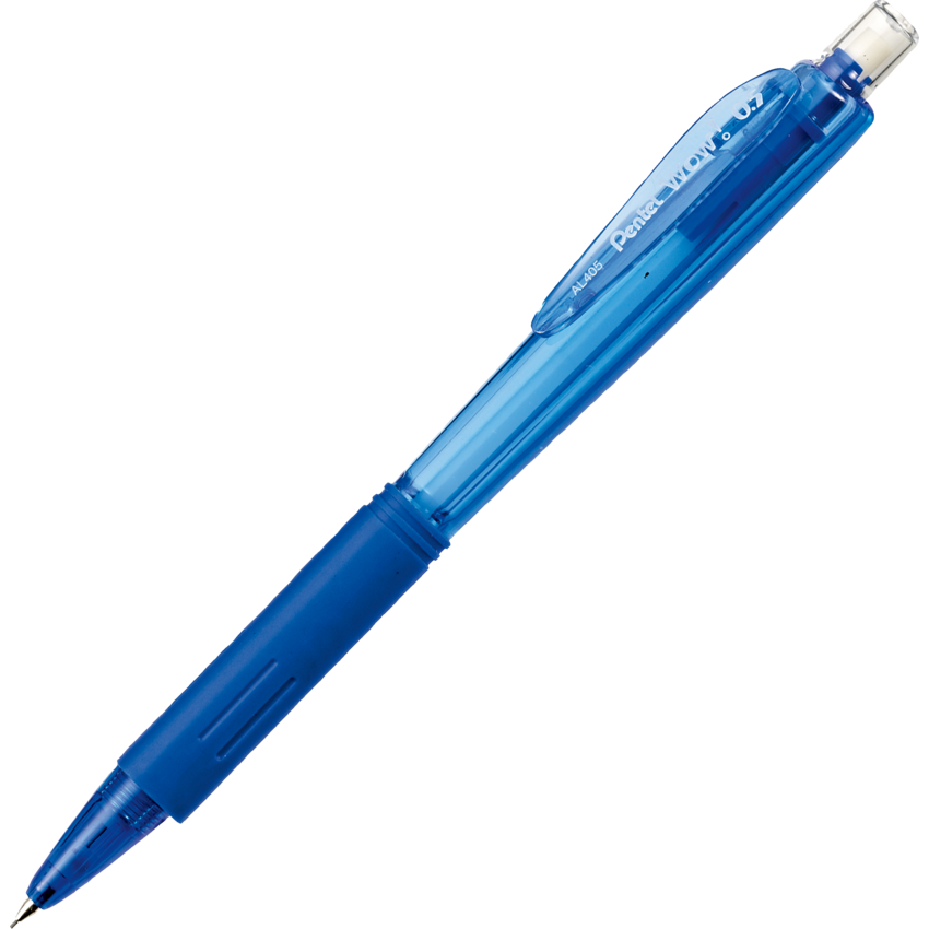 Product Image02