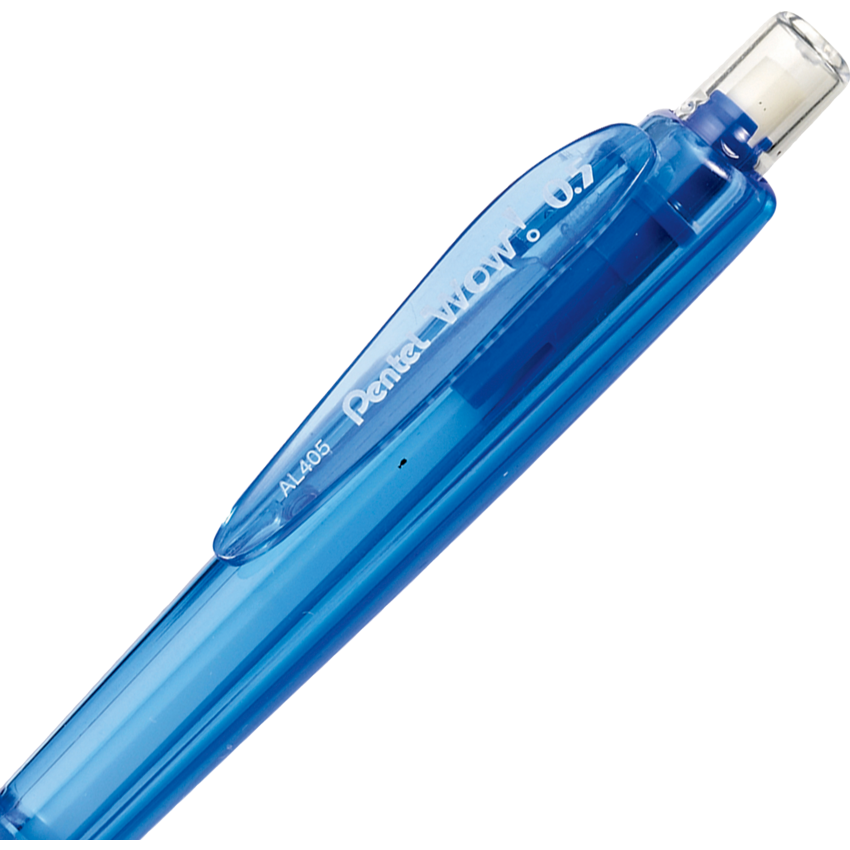 Product Image06