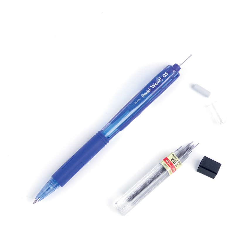 Product Image08