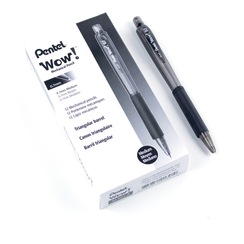Product Image04