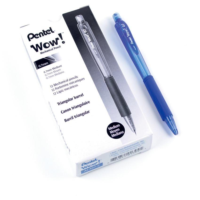 Product Image04