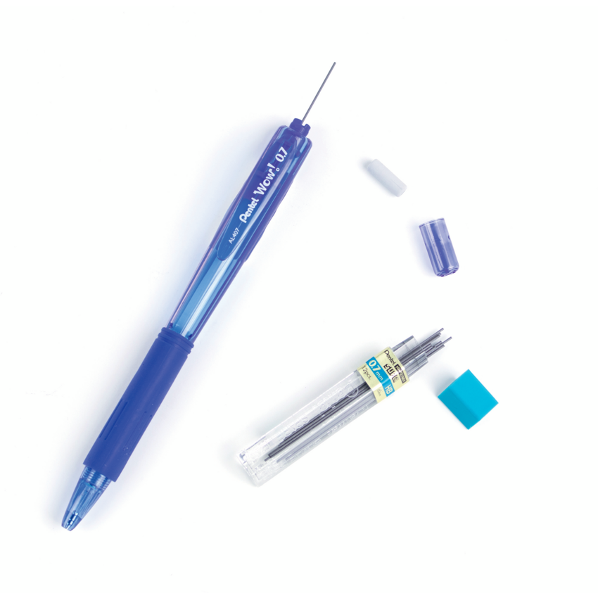 Product Image08