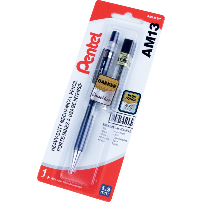 Product Image03