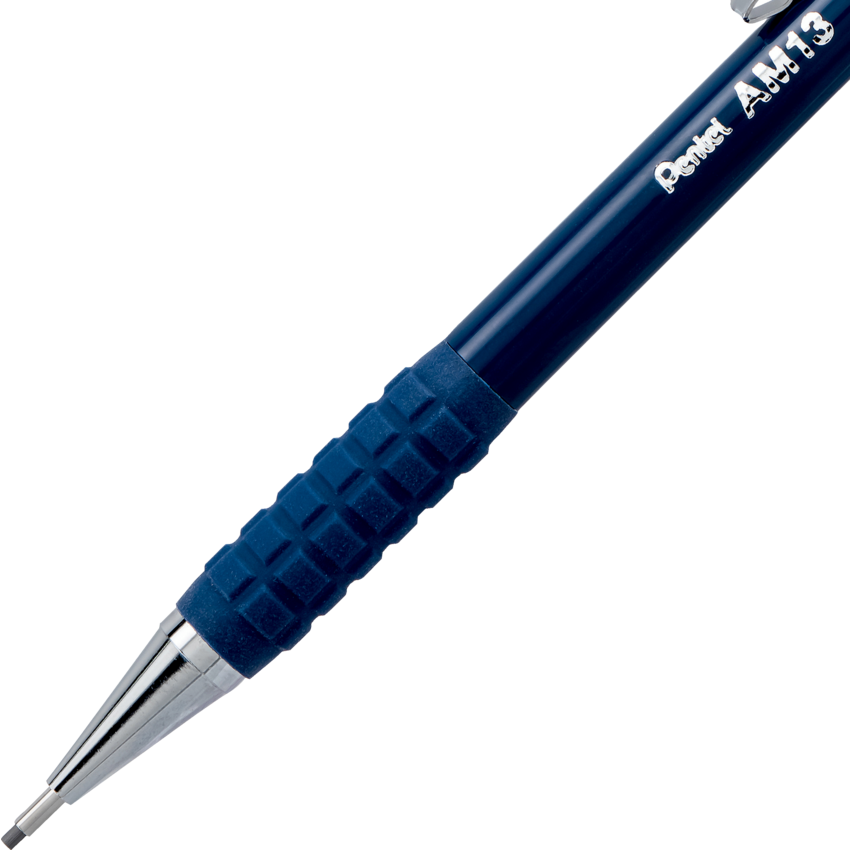 Product Image05