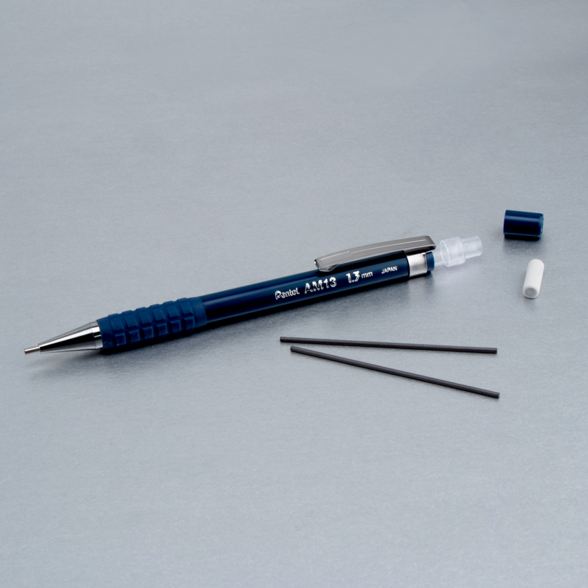 Product Image09