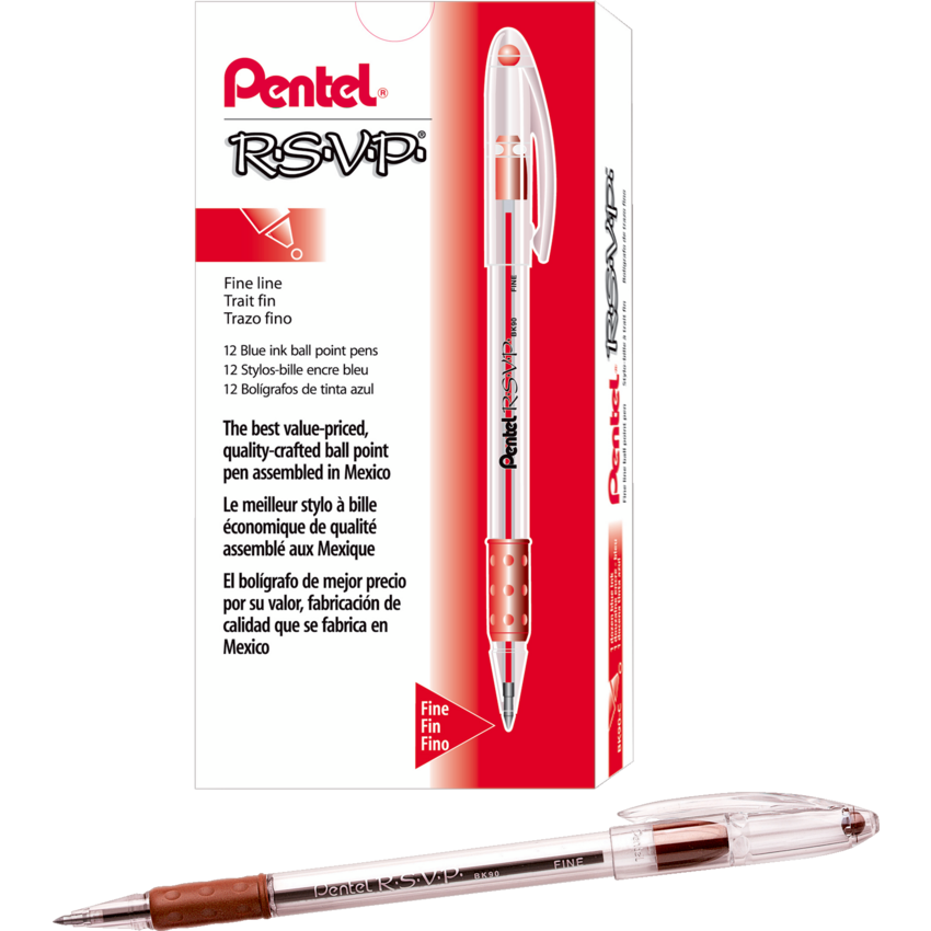 Product Image02