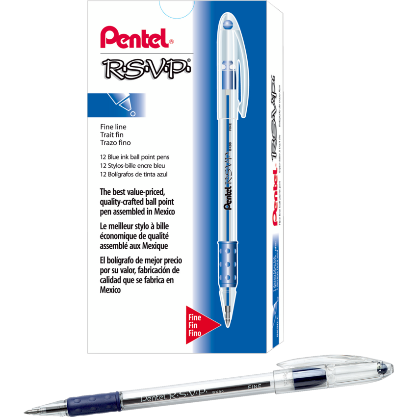 Product Image02
