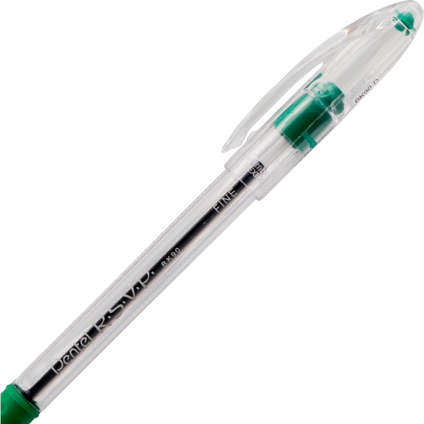 Product Image05