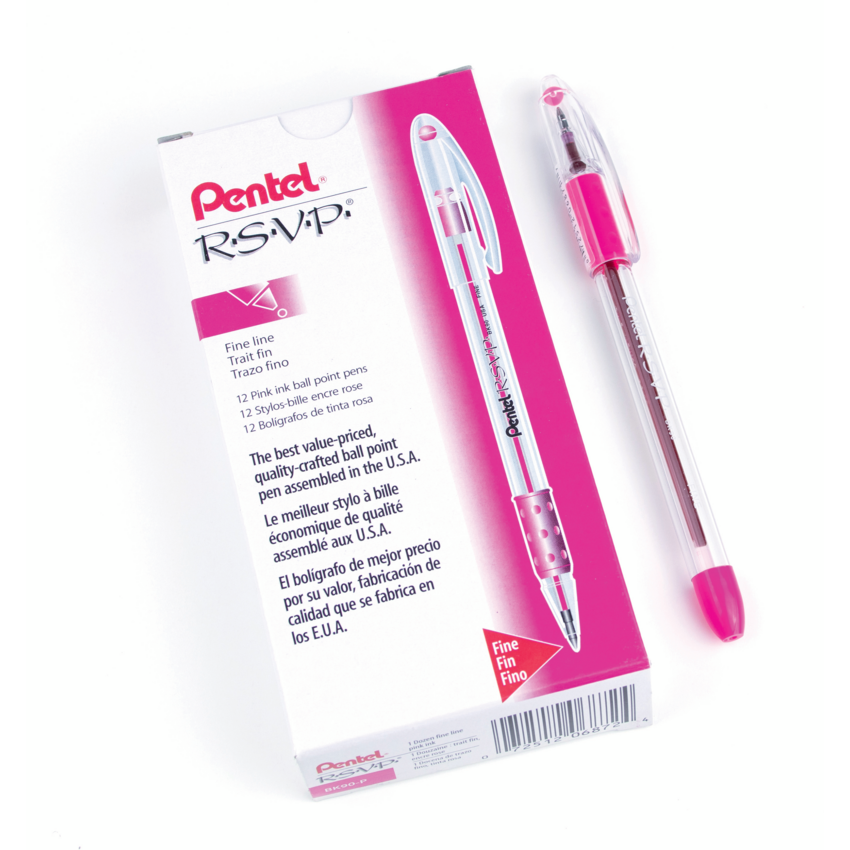 Product Image02