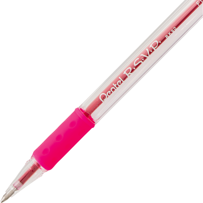 Product Image04