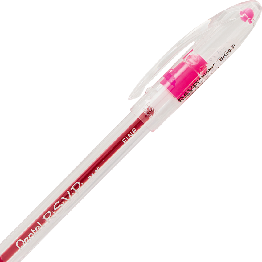 Product Image05