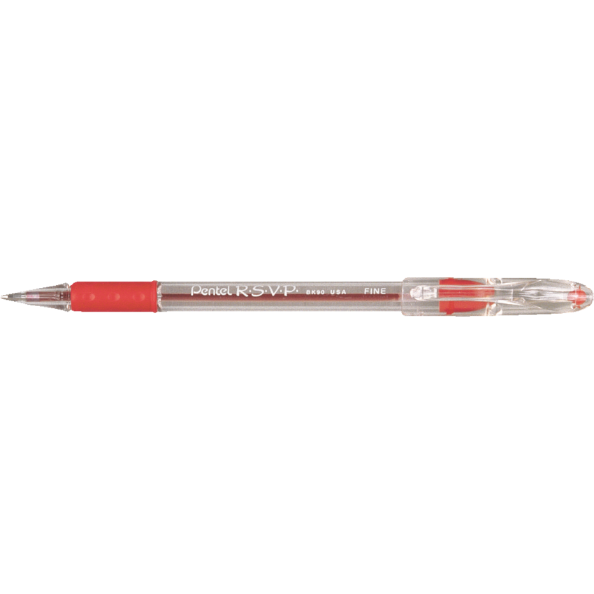 Product Image02