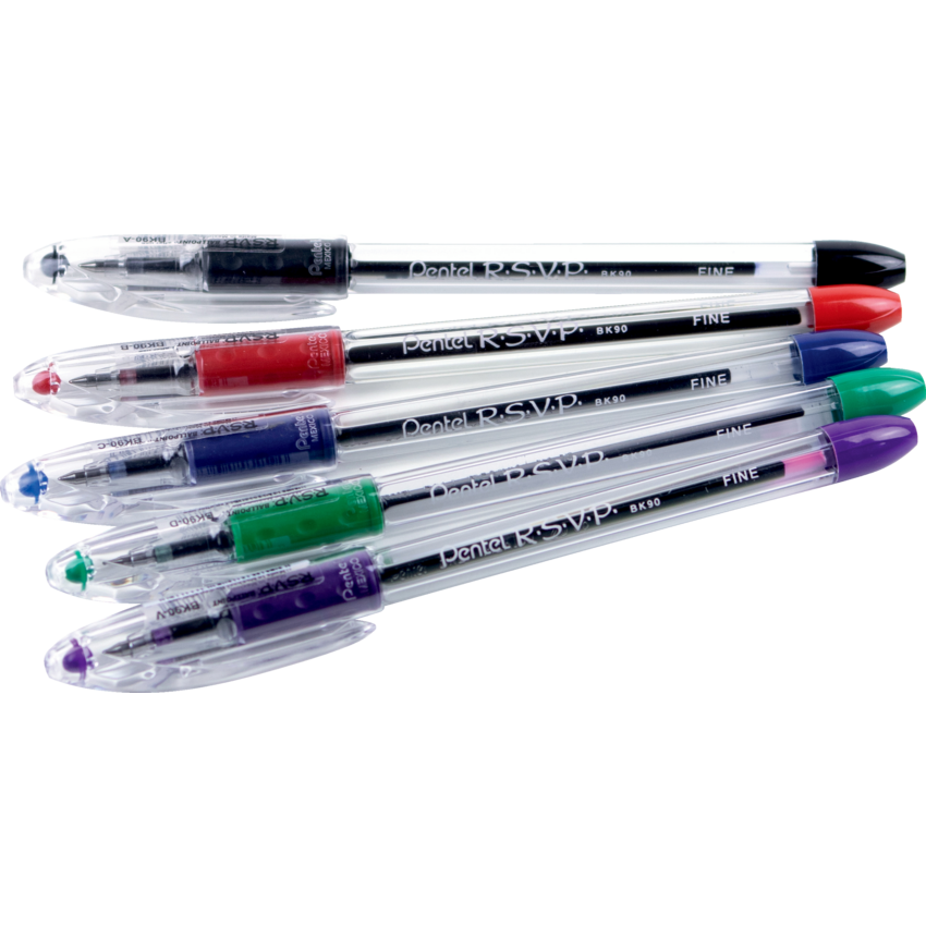 Product Image02