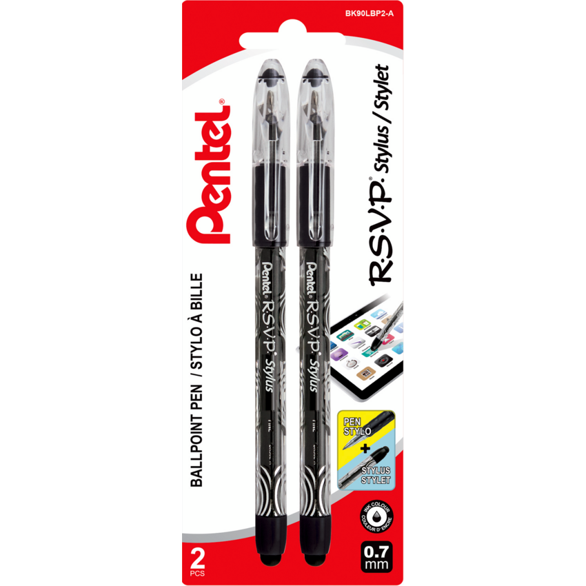 Product Image02