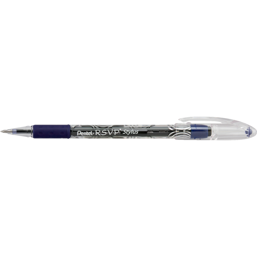 Product Image02