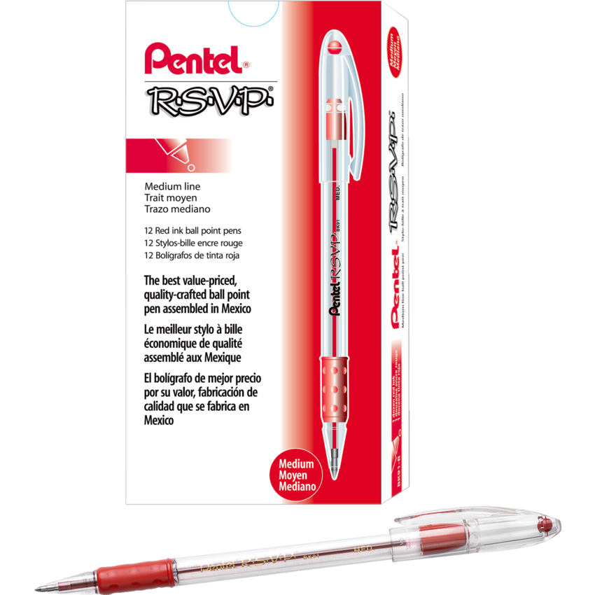 Product Image02