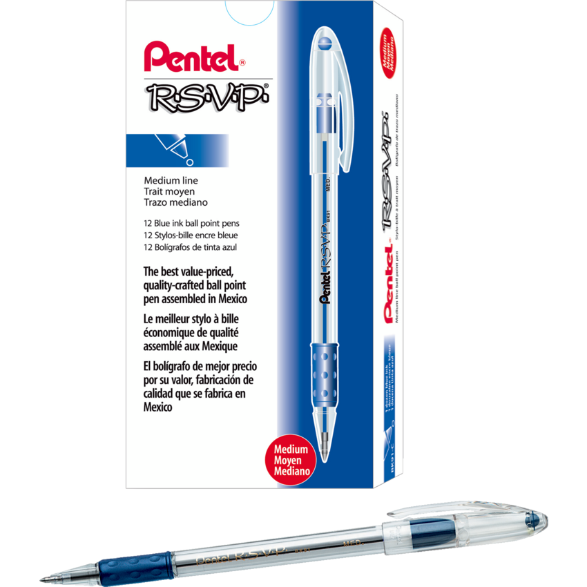 Product Image02
