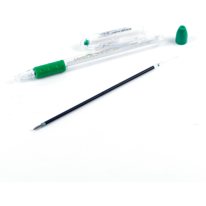 Product Image08