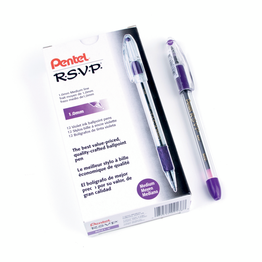 Product Image02