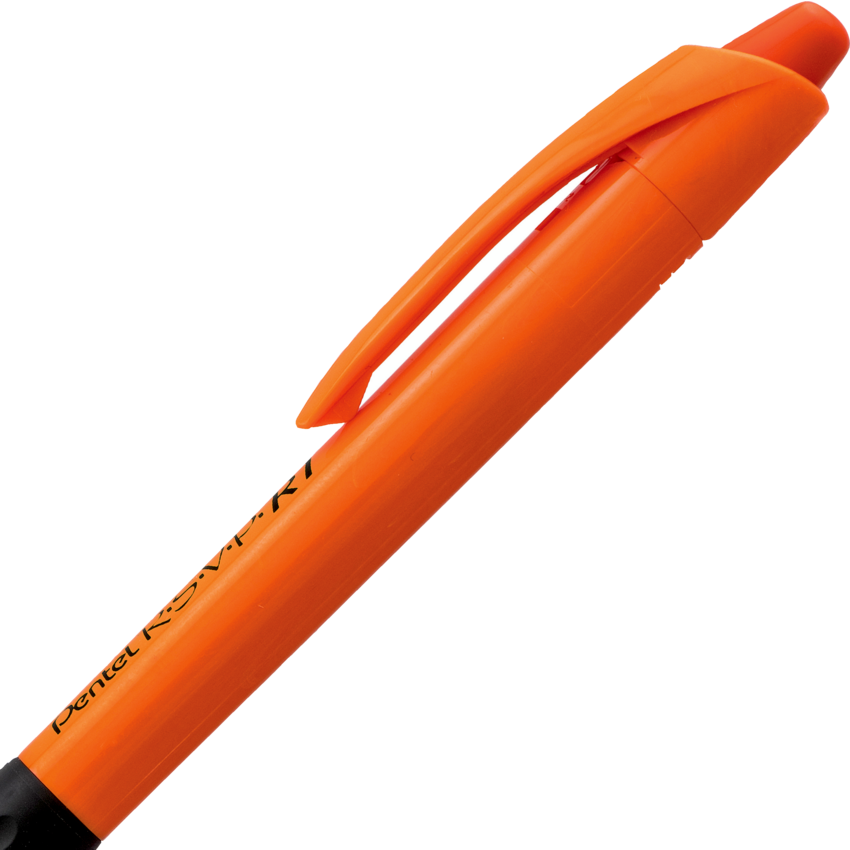 Product Image02