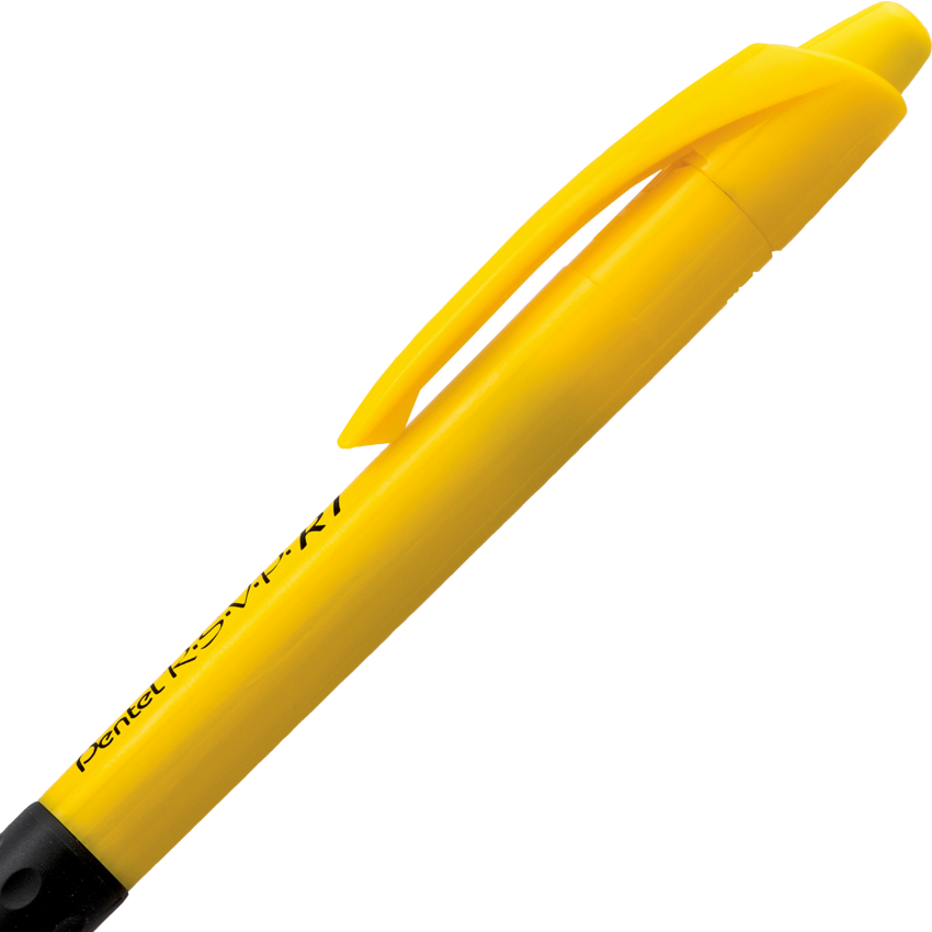 Product Image02
