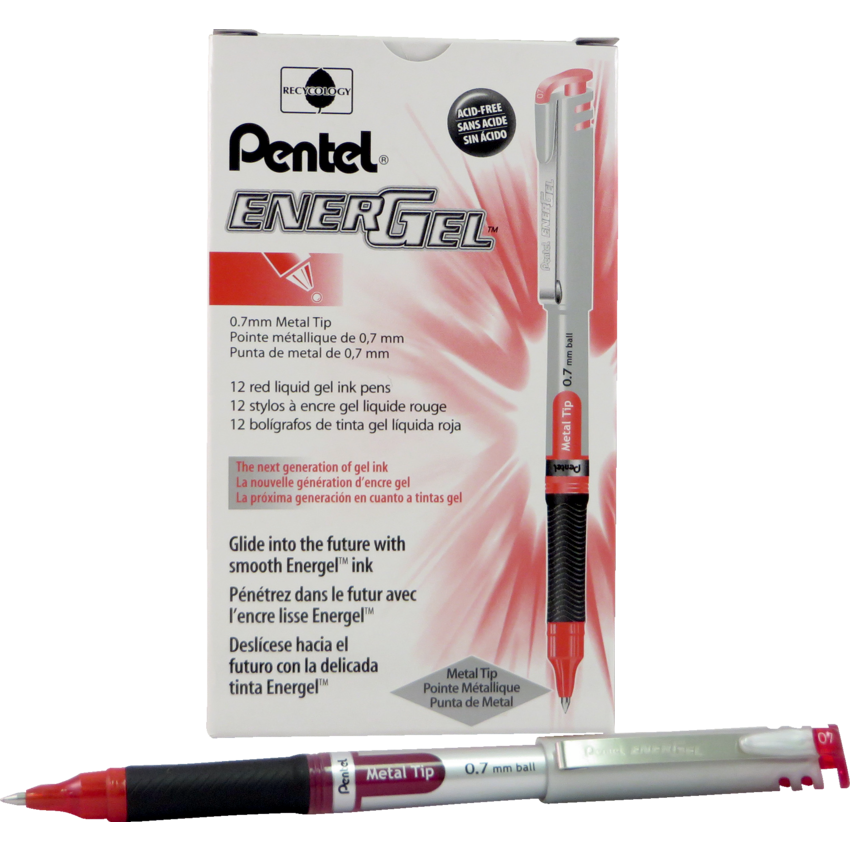 Product Image02