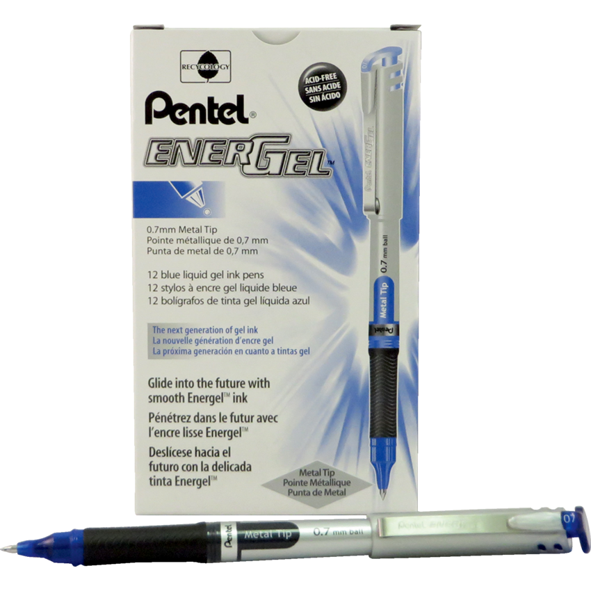 Product Image02