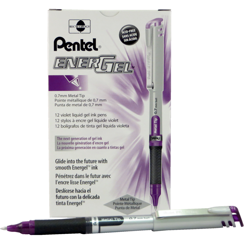 Product Image02
