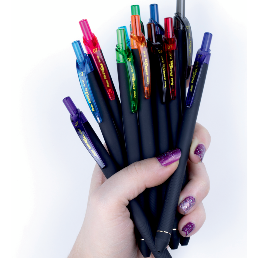 Product Image05