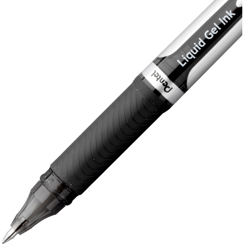 Product Image02
