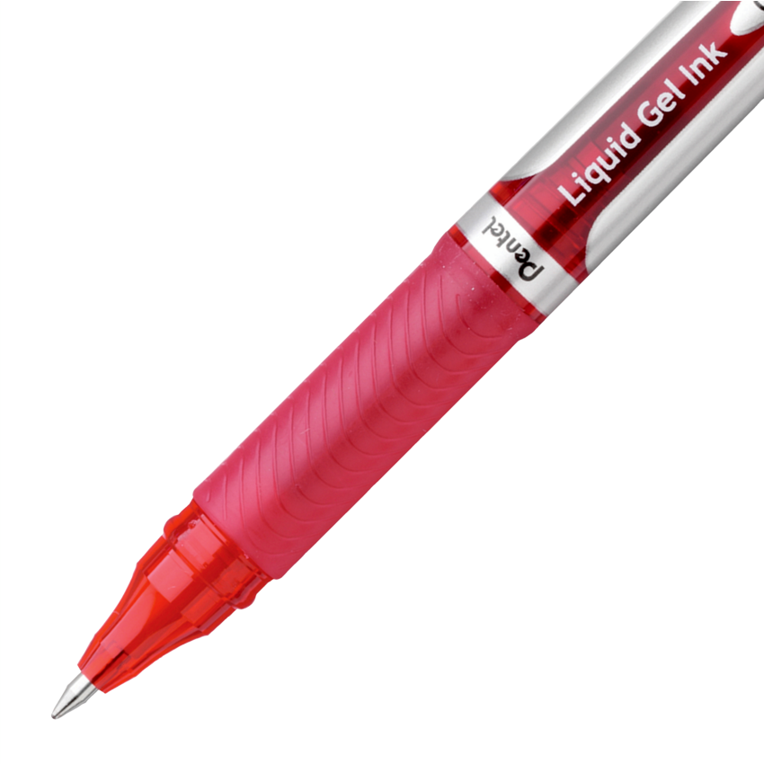 Product Image02