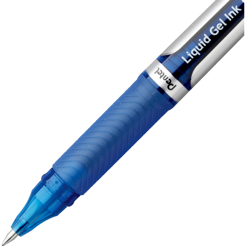 Product Image02