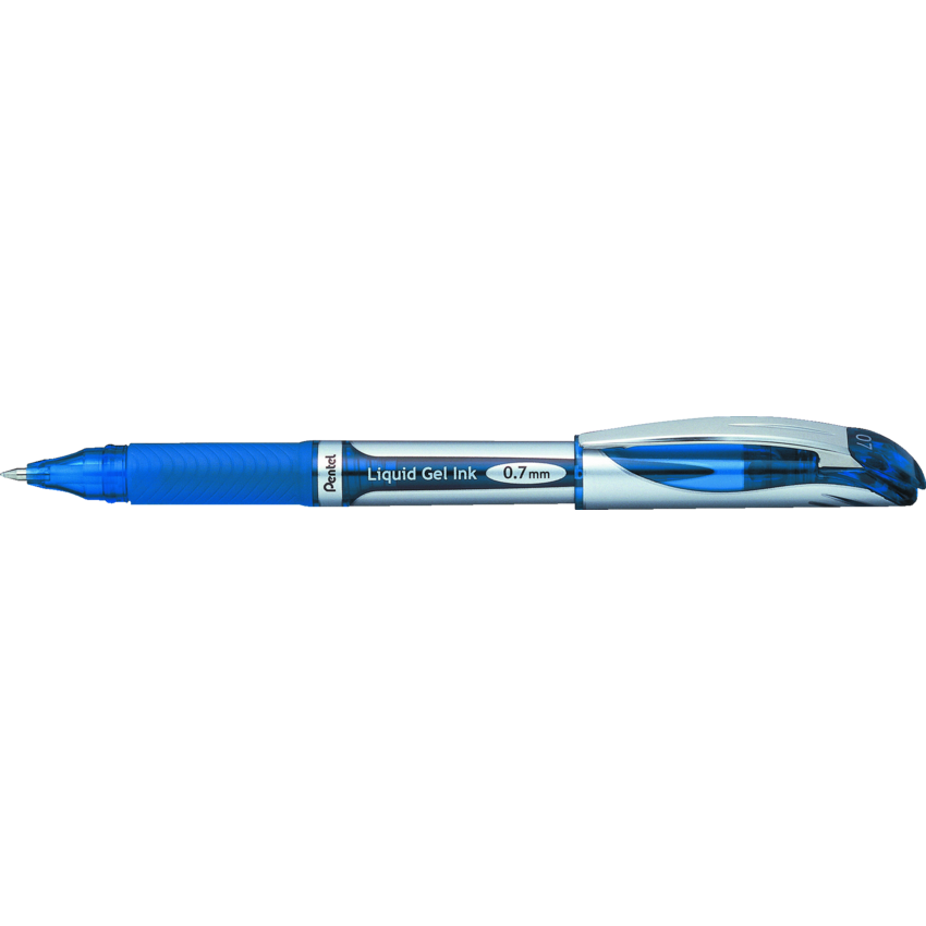 Product Image03