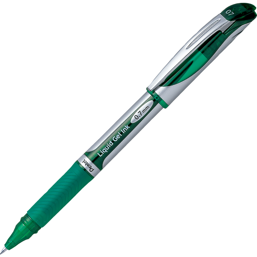 Product Image02