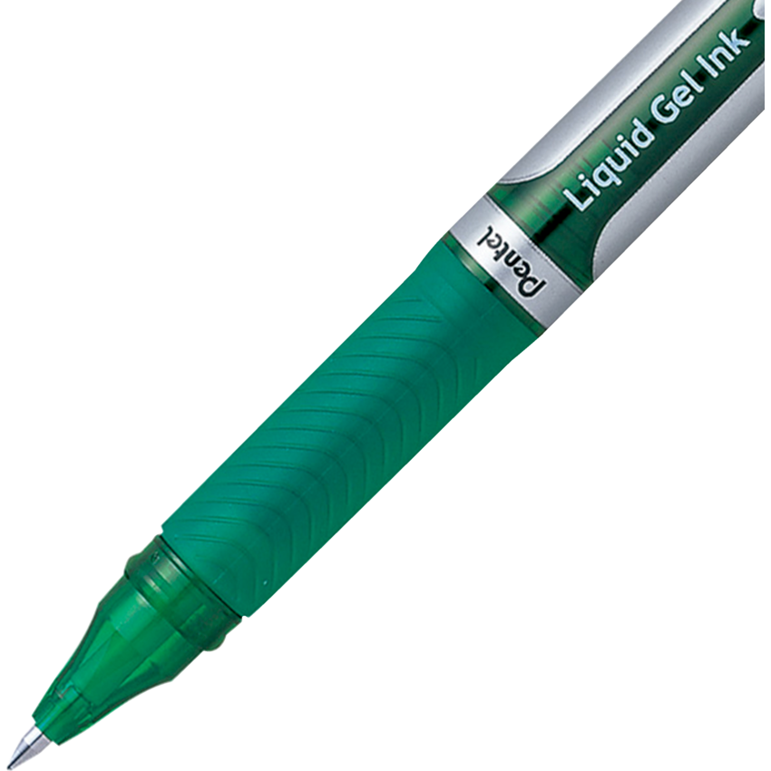 Product Image04