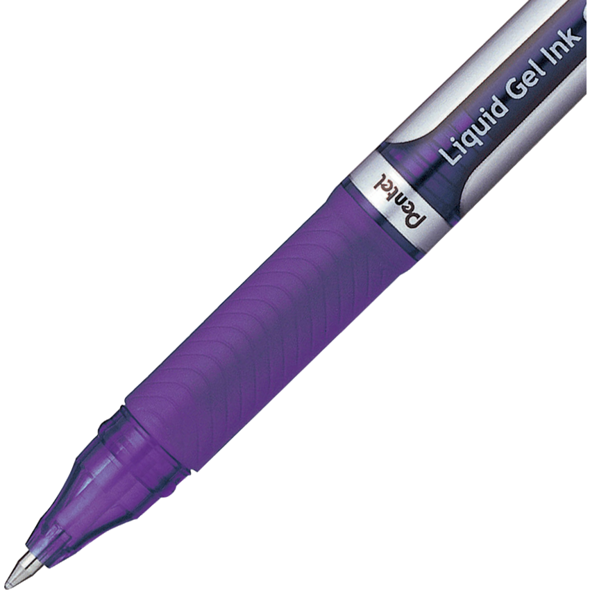 Product Image02