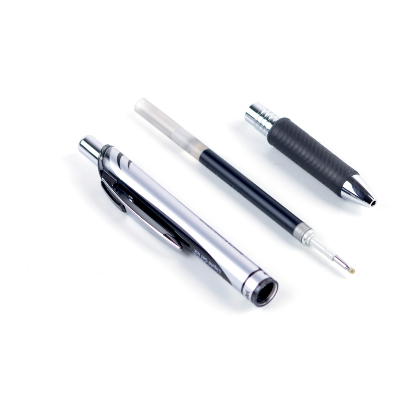 Product Image07