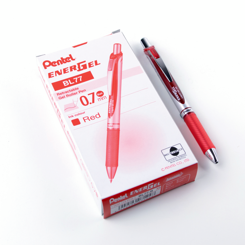 Product Image02