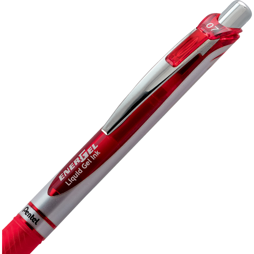 Product Image07