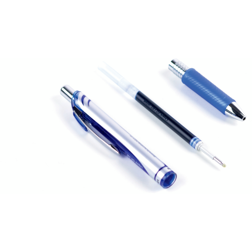 Product Image06