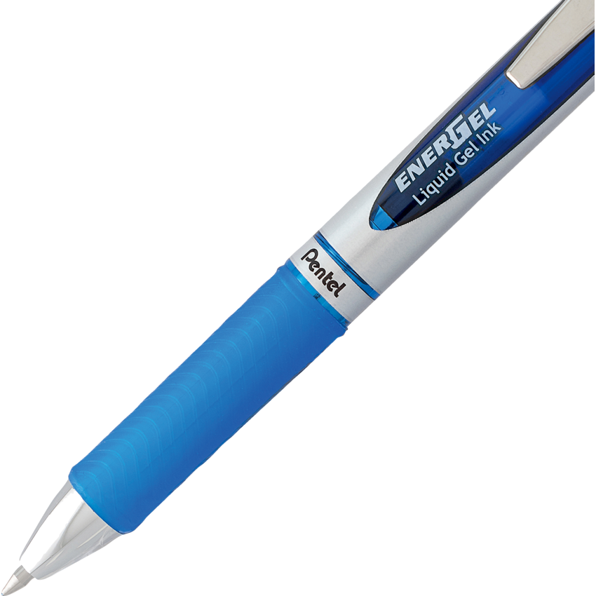 Product Image08