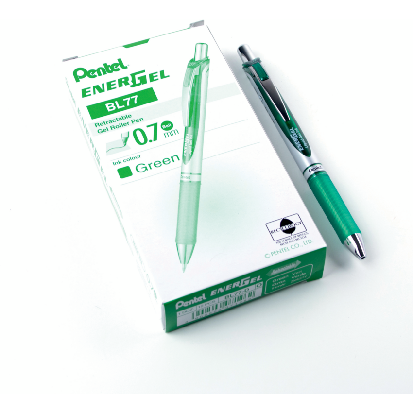 Product Image02