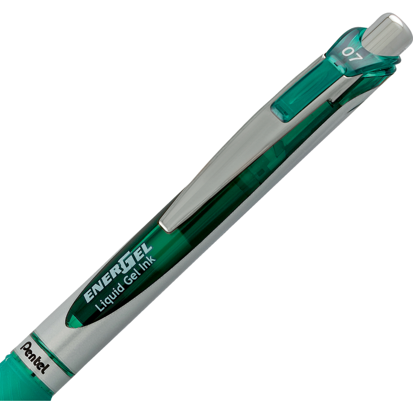 Product Image07