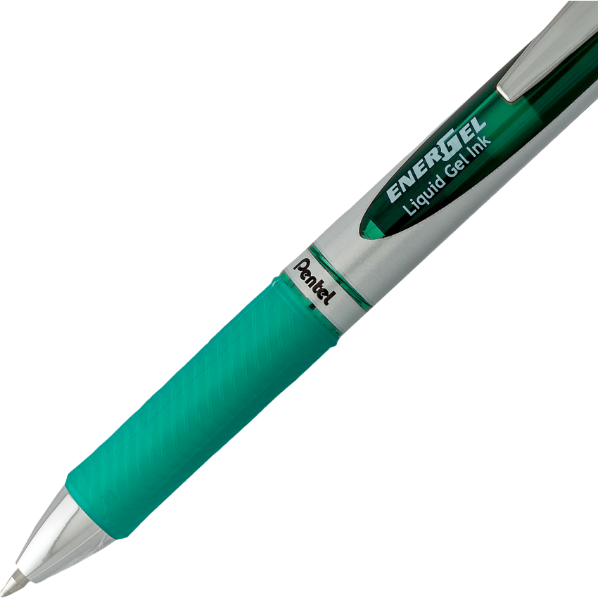 Product Image08