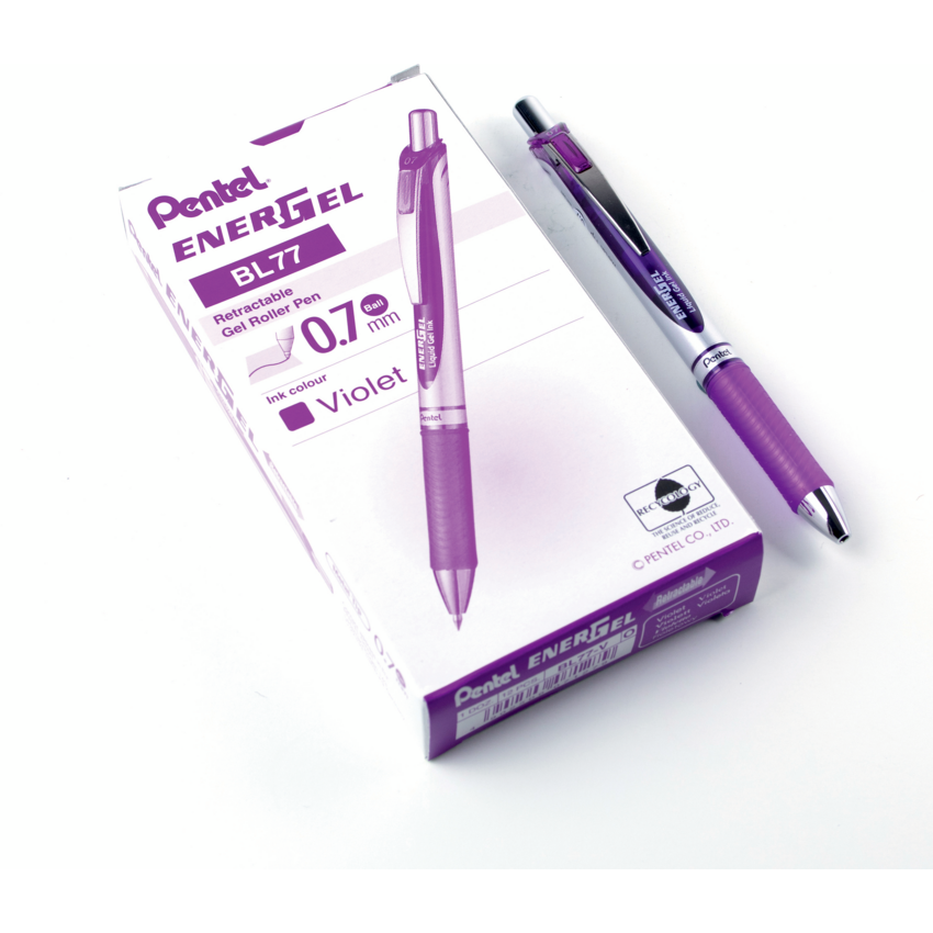 Product Image02
