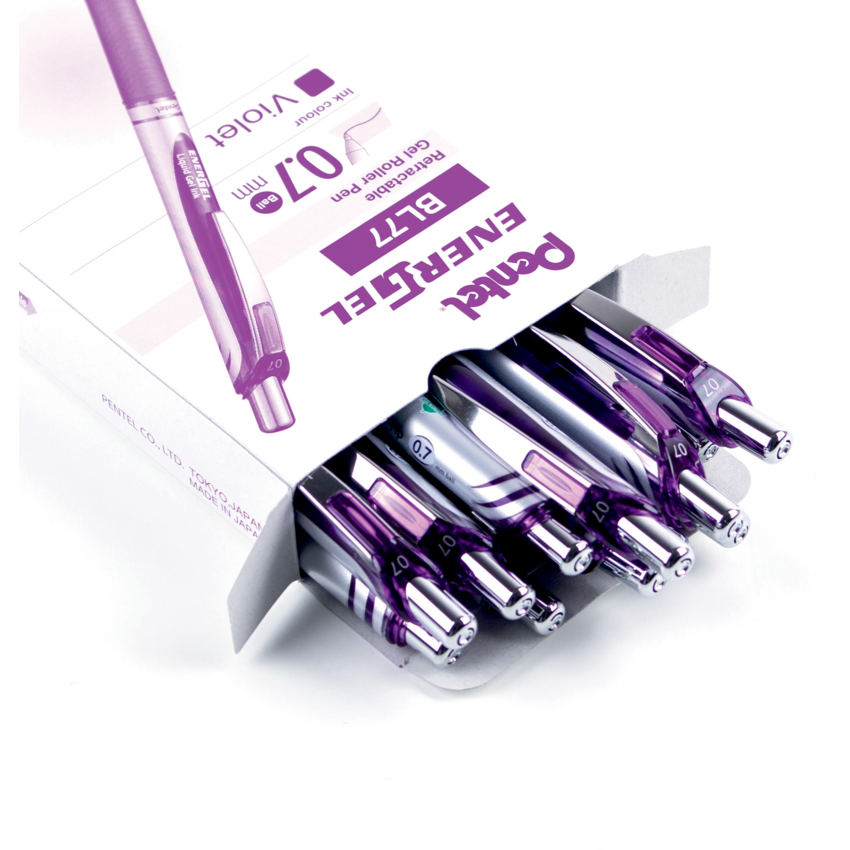 Product Image03